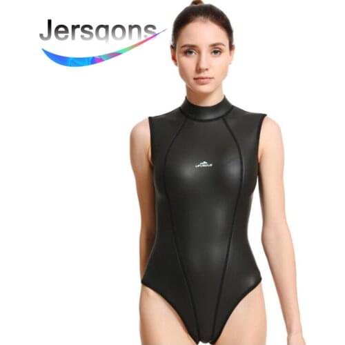 Одежда для походов Jersqons China At AliExpress