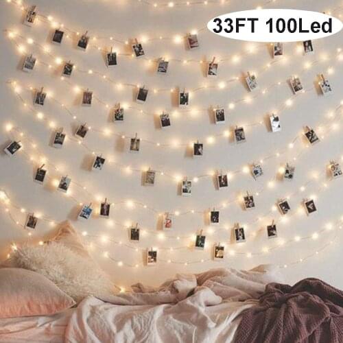 KEY-WIN Home Improvement Products