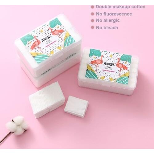 Keytooth Cosmetic Wipes