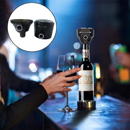 Электрические штопоры KOZEEY China At AliExpress