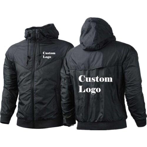 Nittany Lions Climbing And Mountaineering Products