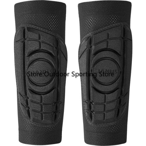 Щитки на ноги SHENGMEIYU China At AliExpress