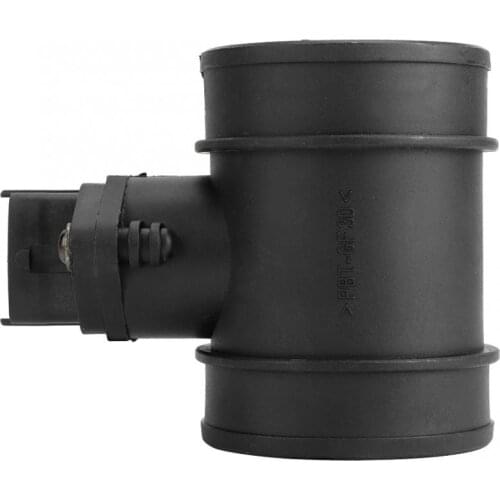 1 Pcs Car Mass Air Flow Meter 0280218019 46541253 Fit for ALFA ROMEO Air Flow Meter Sensor High Quality Auto Accessories New