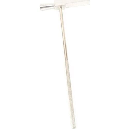 55KD Thumb Piano Kalimba Tone Tuning Hammer Musical Instrument Tool Accessory