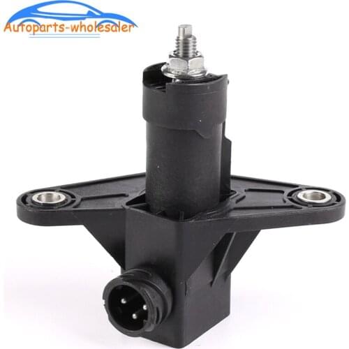 OEM 20583428 21585711 21253672 21643575 Fit For Volvo Truck New Headlight Leveling Sensor car accessories