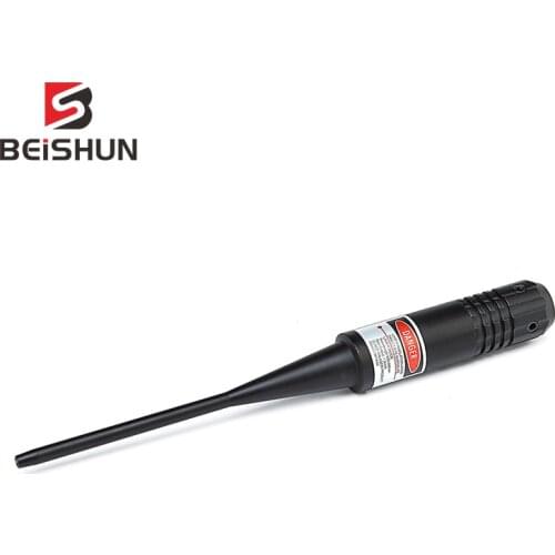 CBSEBIKE Laser Pointers