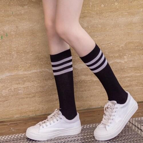 Children Socks Spring&Autumn Cotton High Quality Candy Colors Girls Socks With Boys Socks 2-9 Year Kids Socks