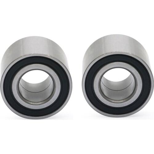 For Kawasaki Wheel Bearing 92045-1411 92045-0107 92045-0021 92045-0028 For Kawasaki Brute Force 750 Mule SX 600 610 25x 52x 42mm