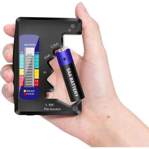 Приборы для измерения тока GearBoost China At AliExpress