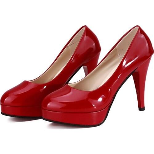 Свадебные туфли для невесты GOMYIE China At AliExpress