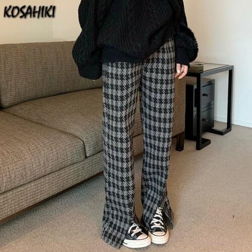 KOSAHIKI Women's Insulated Trousers