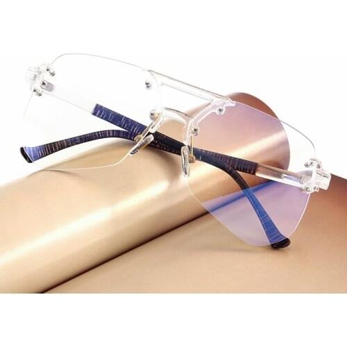 LATASHA Womens Sunglasses Brand