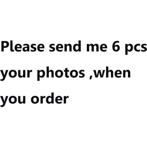 Hot sell custom Magic Cube High Quality Child Interesting Toys UV Print 3x3 Speed Cubo Magico Childrens Educational Toys 3x3x3