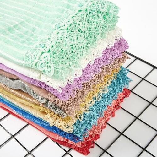 Карнавальные костюмы LOVOSME China At AliExpress