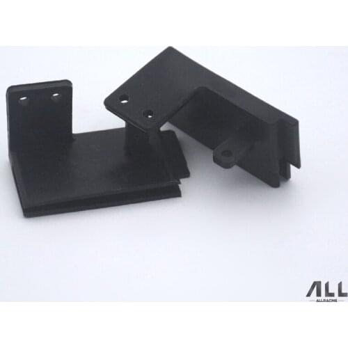 Nylon battery plate for Tekno RC MT410 ET48.3 410.3 rc car parts