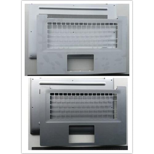 New laptop upper case base cover palmrest for lenovo ideapad 320s-15 320S-15IKB 320S-15ISK 520S xiaoxin 7000-15 AP1YP000410