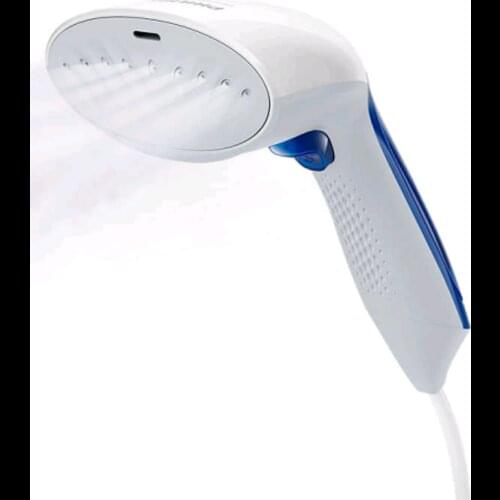 Philips Garment Steamers