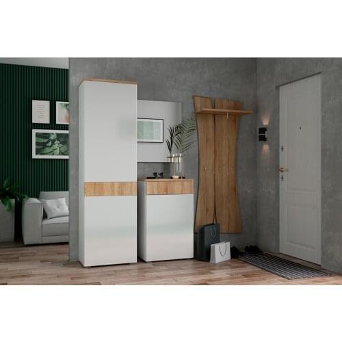 Вешалки для одежды «Принцесса Мелания» China At AliExpress