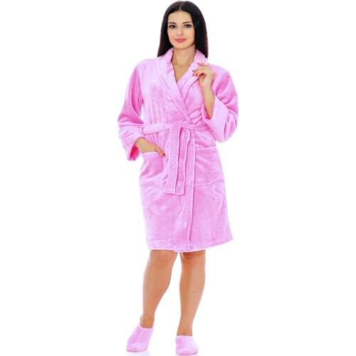 S-family Women's Sleepwear