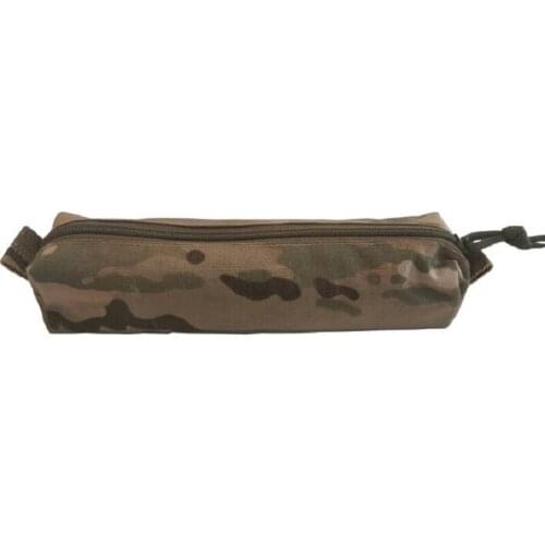 Outdoor Tactics Vest Penbag Pocket change Bag