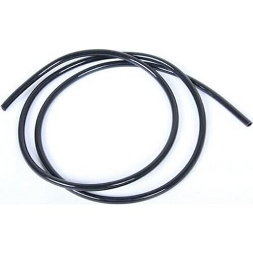 Baja inlet fuel line for 1/5 hpi baja 5b parts km rovan