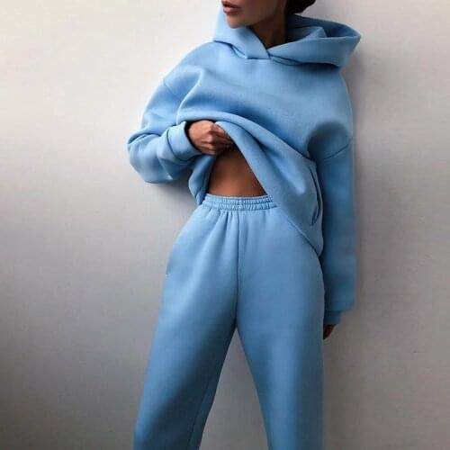 Женские спортивные костюмы yeroJOJO China At AliExpress