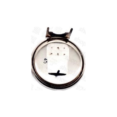 10PCS Germany original CR2430 button battery DL2430