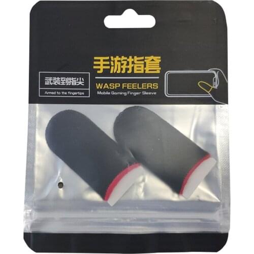 Металлоискатели и металлодетекторы ACEHE China At AliExpress