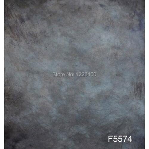 Free Professional10ft*10ft Tye-Die Muslin Fantasy Backdrop F5574 ,Studio Muslin background photo,muslin wedding backdrops