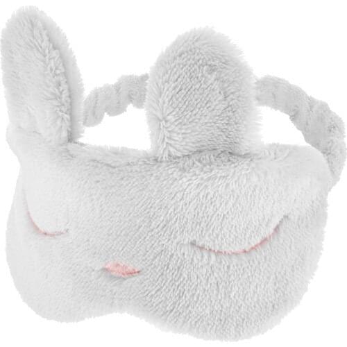 Baby Jem Babyjem Baby Sleep Mask Rear light wheel and each head yapısına suitable Color won't fade