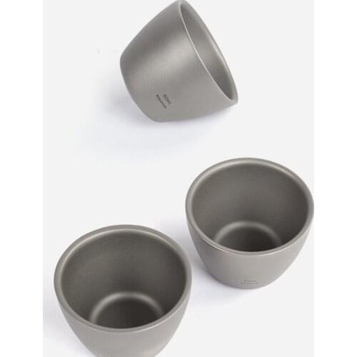 Туристические кружки DUUTI China At AliExpress