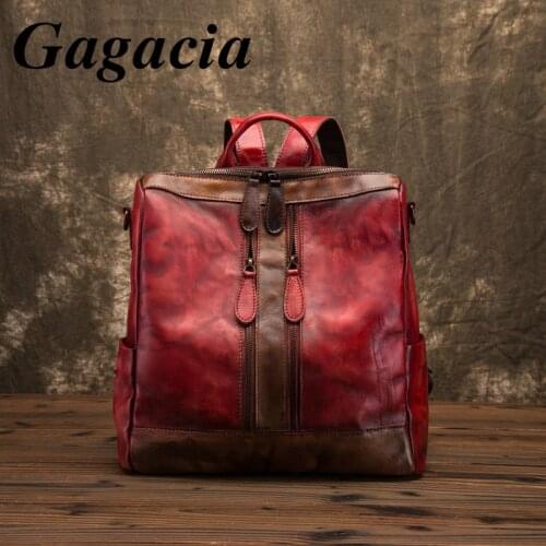 Gagacia Hiking And Travel Backpacks