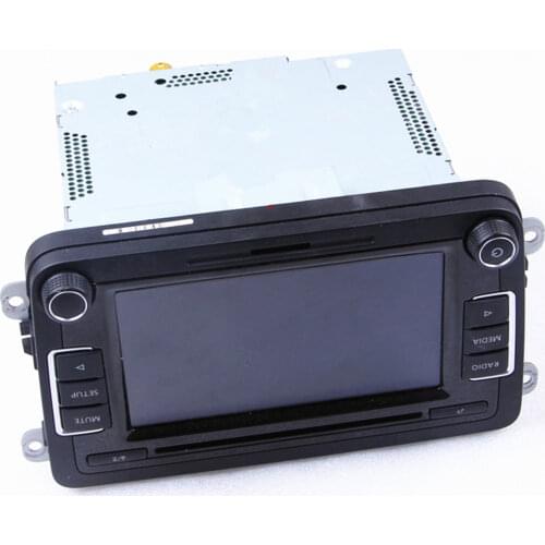 HONGGE Windshield Projectors