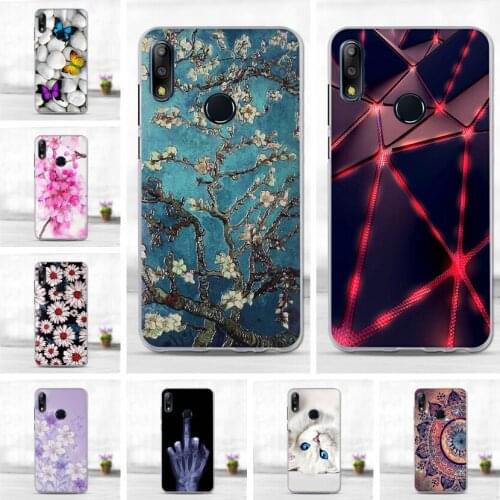 KENHONER Cases For Phones