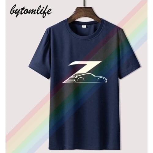 NISSAN 300Z 350Z 370Z 300 Z T SHIRT ALL SIZES men t shirt