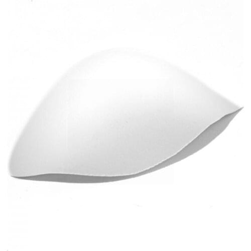 Sponge Pad Underwear Sexy Briefs Enhancer Cup Men Penis Underpants Panties Up Push Swimwear Bulge Pouch Hombre Front Pad Pa N2i3