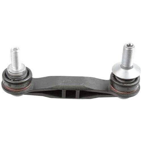 Olome Suspension Arms