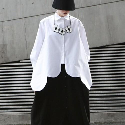 OSUNE Stylish Blouses