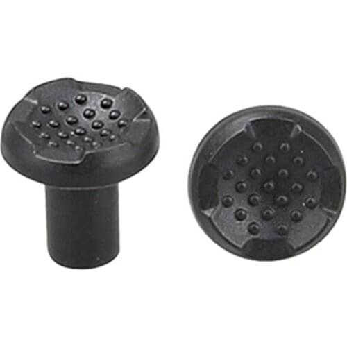 2PCS Remote Control 5D Button Replace Spare Parts Thumb Stick For DJI Mavic Pro Drone Accessories