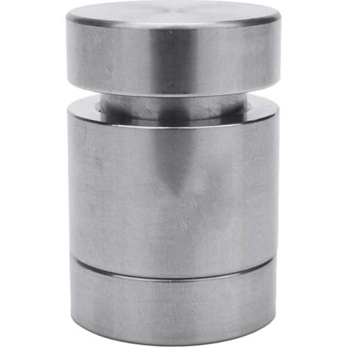 Manual Diy Milk Tablet Self-Made Machine Processing Tablet Press Tool Artifact Milk Powder Mold Children Manipulative Ability