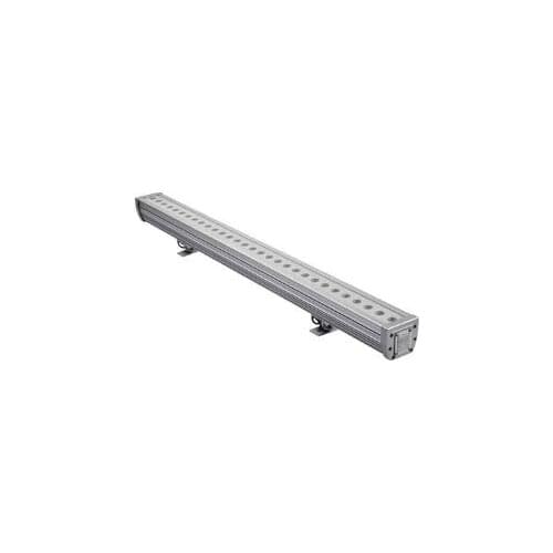 Led stage effect dmx bar dj 36pcsx3W rgb led wall washer disco light waterproof led par light for outdoor