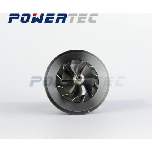 Turbolader Core For BMW X4 X5 Z4 2.0L 120/135/160/175/180Kw N20 B20A/N20 B20B/N26 B20A 49477-02013 TD04LR6-04HR 7635803 2011