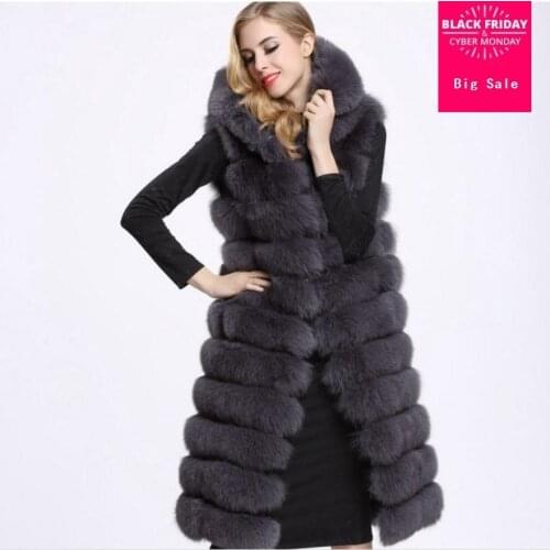 Женские жилеты с капюшоном Vinieer China At AliExpress