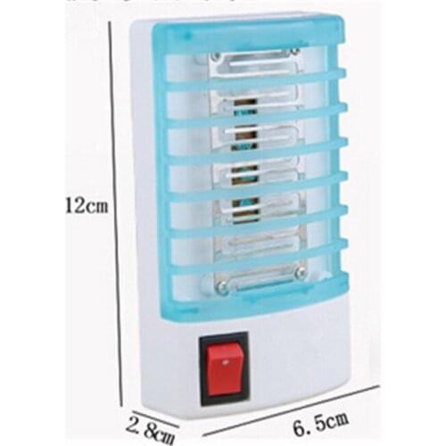 Настенные светильники WXFTDMULIUFENG China At AliExpress