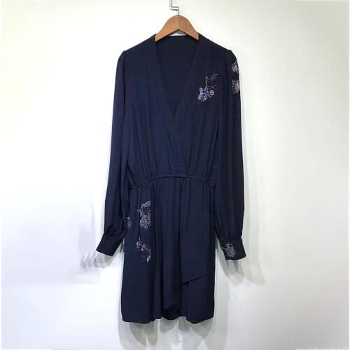 Длинные платья ZESSAM China At AliExpress