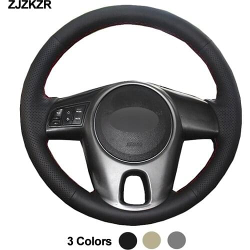 ZJZKZR Tricycles