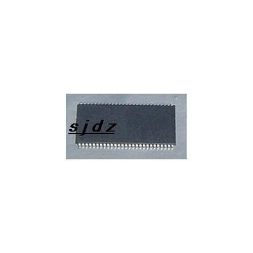 10Pcs HY5DU561622ETP-D43