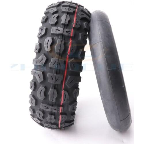 10X3.0 tires 10 inch tires for kugoo M4 proZERO 10X Kaabo Mantis 10x3 tires