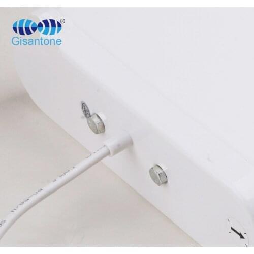 4g panel lte antenna