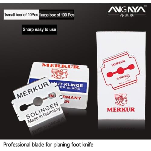 Средства по уходу за кожей ANY China At AliExpress